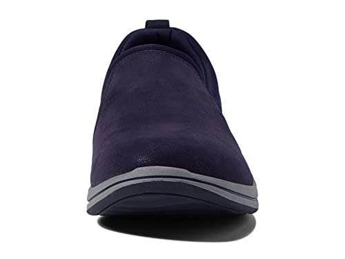 Image of Clarks Womens Breeze Bali