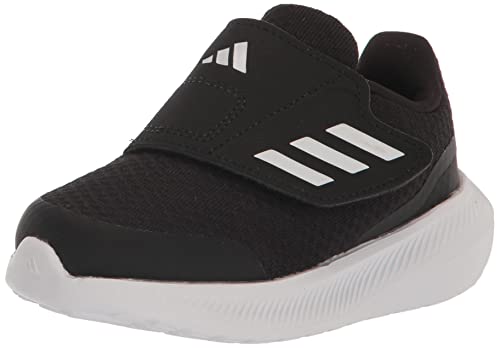 Comparativas de Zapatillas adidas climacool de esta semana. 11 Comparativas de Zapatillas adidas climacool de esta semana. 5