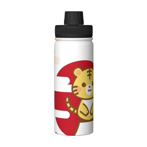 �Ќ� �ДN �g�� �^�C�K�[ �� �a�� ���� �^��f�M �ۉ� �ۗ� ������530ml �X�|�[�c�{�g�� �X�e�����X�{�g�� �X�|�[�c�����Ή� �R��Ȃ� �j�̎q ���̎q ������� ��l �q�� �O�b�Y �L�����N�^�[ �v���[���g