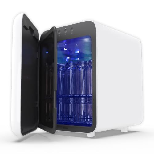 UPANG Signature2 Plus LED