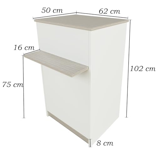 Vignette produit