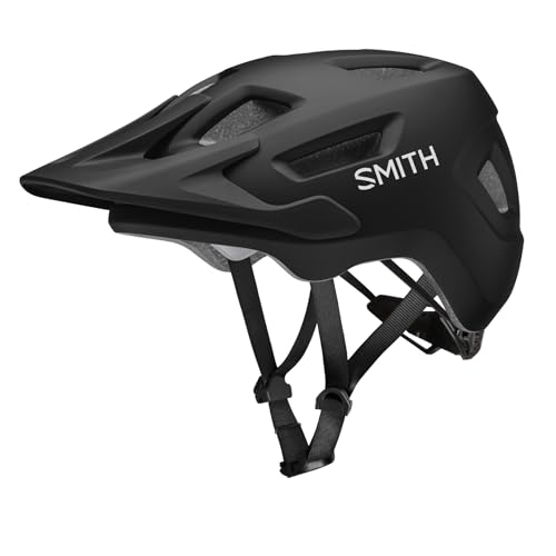 Sidekick JR. MIPS casco infantil con protección rotacional y canales de ventilación activa