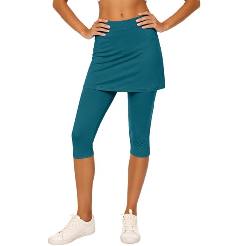 Legging yoga femme idéal pour vos séances de fitness en studio
