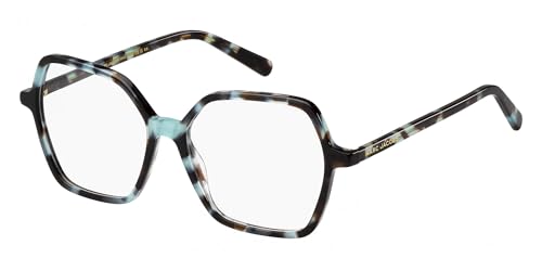 Marc Jacobs MARC 709 YAP lunettes de vue femme écaille rectangulaire 54mm