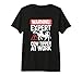 Funny Cow Tipping Joke Country Life Prank Premium Tri-blend T-Shirt