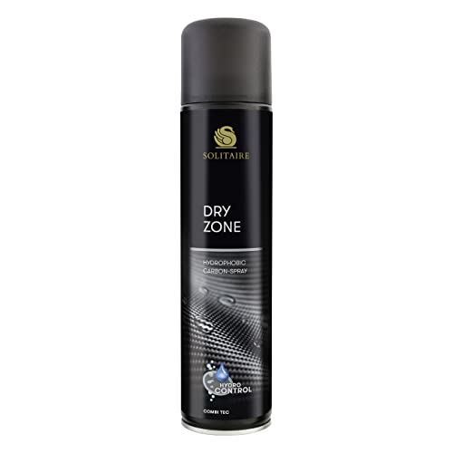 Bushman Spray – Die 15 besten Produkte im Vergleich - Die besten Angel ...
