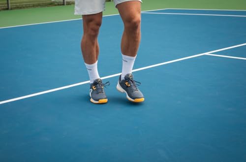 Image of HEAD Sprint Team 3.5 Mens Tennis Shoes