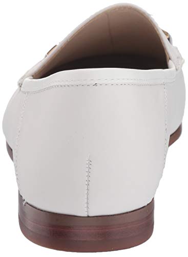 Sam Edelman Women's Loraine Loafer - Image 3