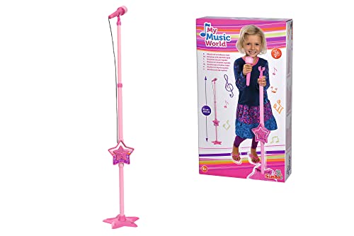 SIMBA 106830691 - Image 3