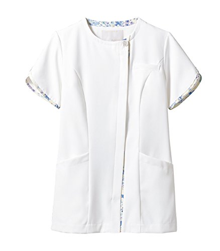 [[ AVC] i[XWPbgy/ѓdh~/h/h~/zz Ô LW802-13 fB[X ItzCg/A u[ L