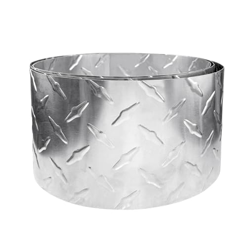 Xadnitu 6C` x 10tB[g _ChA~jEv[gV[gA0.05C`̔G{XHA~jE`FbJ[gbhv[g J[Sg[[AKiKiADIYvWFNgAVo[