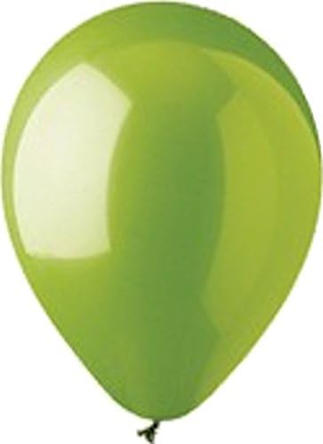 Miniatura 7 de Ramo de globos de estrellas de camuflaje de 7 piezas de militares Marines Militar Feliz Cumpleaños Bienvenido a casa