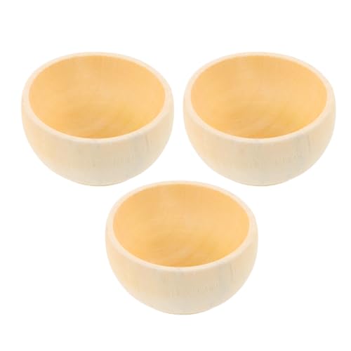 OFFSCH 3 hؐ{E phEbh{E nyCgp ƑNtg