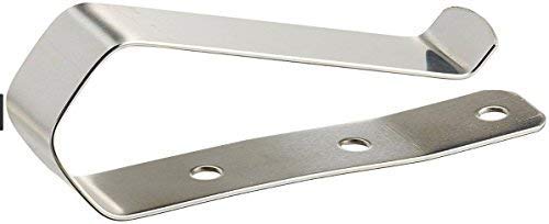 Smart Garage Door Opener with Camera