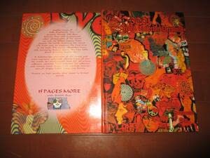 3001 record collector dreams / ポコラ本 ポコラ本＞『Record Collector Dreams』シリーズ中古でまとめて