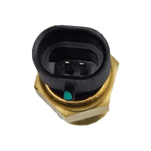 Capteur 01R44153201 de pression pour circuits hydrauliques - 4