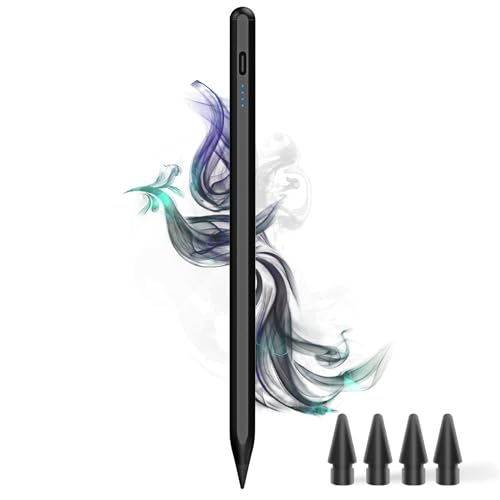 iPad pro256GB　ペンは付属なし 712QhbtREVL._UF350,350_QL80_.jpg