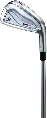Amazon.co.jp: TITLEIST(タイトリスト) CB 714 アイアン ダイナミック 