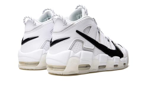 Image of Nike Men's Air More Uptempo '96 Sneakers