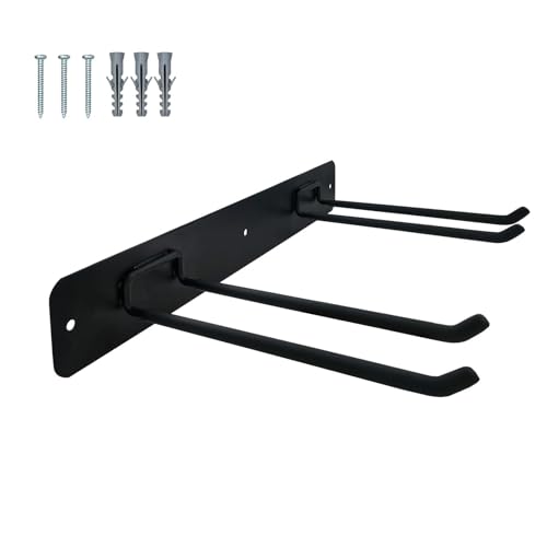 JINPIAOPIAO ϋvK[WK[fXg[WtbN H⎩]ԗp ȃXy[XǊ|tbN