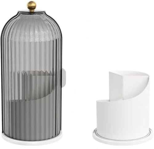 σuV[ ϕi[ ϕi[{bNX  KX  σuV[P[X fUCLx CNuVP[X CNAbvuVobOZbg  ϕi[{bNX Wt d؂ e 360°] h ho ȃXy[X 