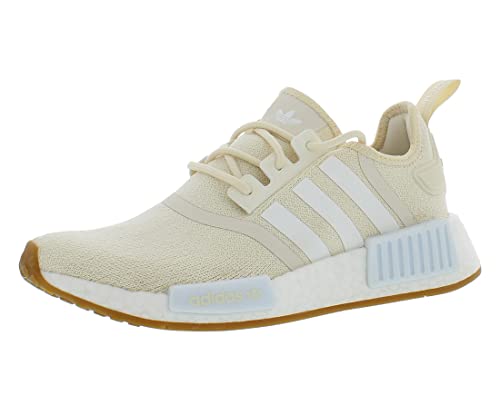 Image of adidas Men's NMD r1 Sneaker
