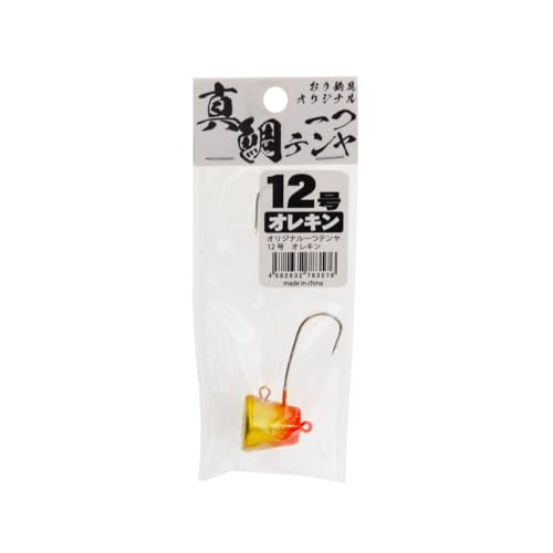 ދIWi e 12 AJL/IL/O[ (ori-ten12) (IL)