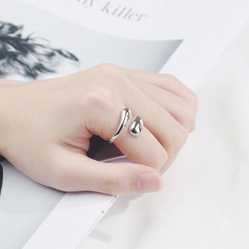 Image of Long tiantian Gold Bangles for Women Bangle Bracelets Chunky Bangles Bracelets Non Tarnish Gold /Silver Bracelet for Women Trendy Jewelry Gifts