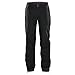 Produktbild Haglöfs Regenhose Frauen Regenhose Vandra Wasserdicht, Winddicht, Atmungsaktiv True Black XL XL