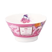 Amazon｜ちびまる子ちゃん ミニ丼 ラーメン 丼 麺鉢 直径15cm 容量