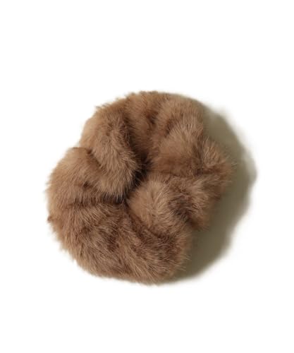 [�E�B�S�[] PHILLY �t�F�C�N�t�@�[ �V���V�� ���f�B�[�X F �u���E��