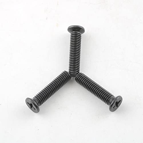 Vite di fissaggio professionale da 20 pezzi