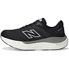 New Balance Men's Fresh Foam X 1540 V4