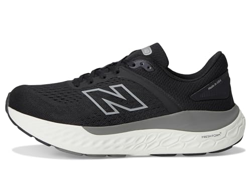 New Balance Men's Fresh Foam X 1540 V4 Shoes4