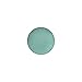 MAC Eye Shadow Pro Palette Refill Pan Steamy