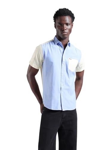 Image of THE Indian Garage CO Men Shirt