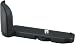 Produktbild Nikon GR-N2100 Handgriff für Systemkamera-Serien 1 J3/1 S1 schwarz