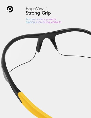 Image of Replacement Ear Socks for Oakley Bottle Rocket OO9164