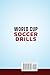 World Cup Soccer Drills: World Cup Soccer Drills to Replicate the World Cup's Greatest Moments at Soccer Training and At Home (2026 Soccer Drills)