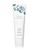 Produktbild Mary Kay Naturally Purifying Cleanser Tiefenwirksamer Reiniger 127g Mhd 2023/24
