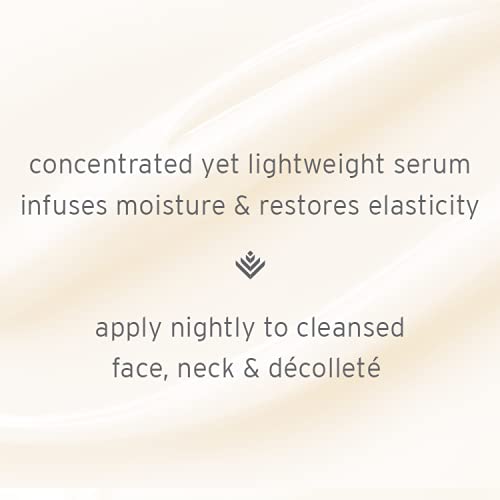 Kerstin Florian Caviar Age-Defense Serum, Anti-Aging And Anti-Wrinkle Facial Serum For All Skin Types (1 Fl Oz) #TOP1