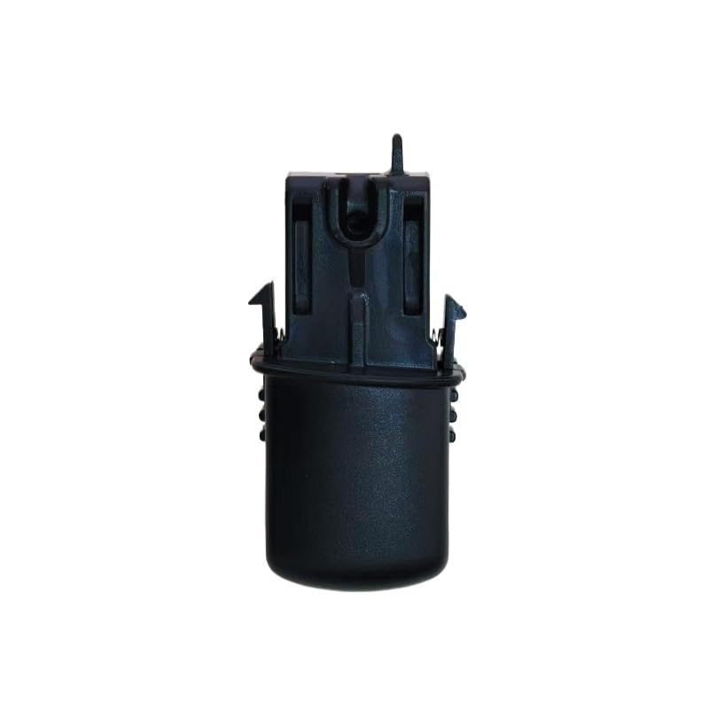 Compatible Con Philips,HD8915 8917 8921 8927 RI8759 EP5361 5365 Piezas De Reparación De Máquinas De Café