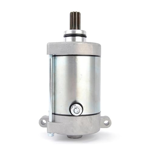 Démarreur de moto 12V 31200-004-0000 pour HS500 HS700 HS750