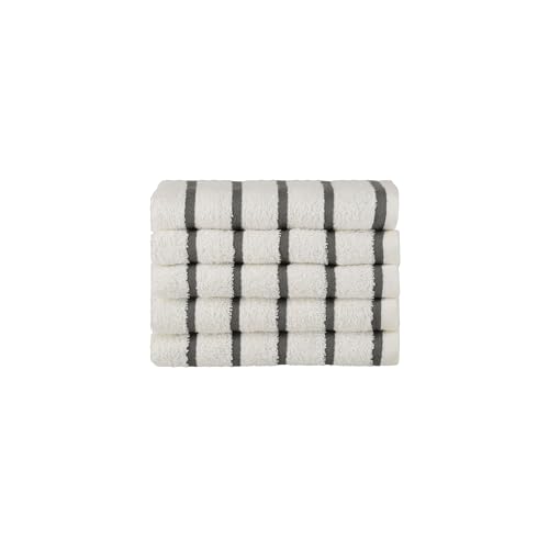 co^I 45Nn V܃^I[J[ B { ܂ӂ tFCX^I  5g 100 {[_[ uԋz  I[KjbNRbg 34×80cm 84gi270j O[