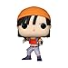 Imagen de Funko Pop! Animation: DBGT