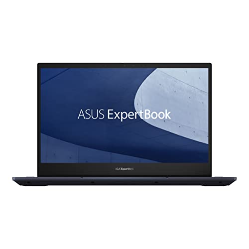 Preisvergleich Produktbild Asus NB ExpertBook B5402FBA-KA0236X 14 i7 W11P