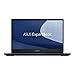 Produktbild Asus NB ExpertBook B5402FBA-KA0236X 14 i7 W11P
