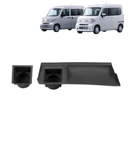 yEarth CarzV^ N-VAN JJ1/JJ2n 2024N~s ɓKp CeA JX^p[c ȃI[v gC o[}bg hNz_[ Jbvz_[ CeA}bg mCYy h h~ h [  