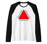 ¿Eres un mineiro? ¿Te encantan los mineires? ¡Aquí está!