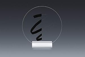 Tamron 28-75mm F/2.8 for Sony Mirrorless Full Frame/APS-C E Mount (Tamron 6 Year Limited USA Warranty) — photo 6 of 6